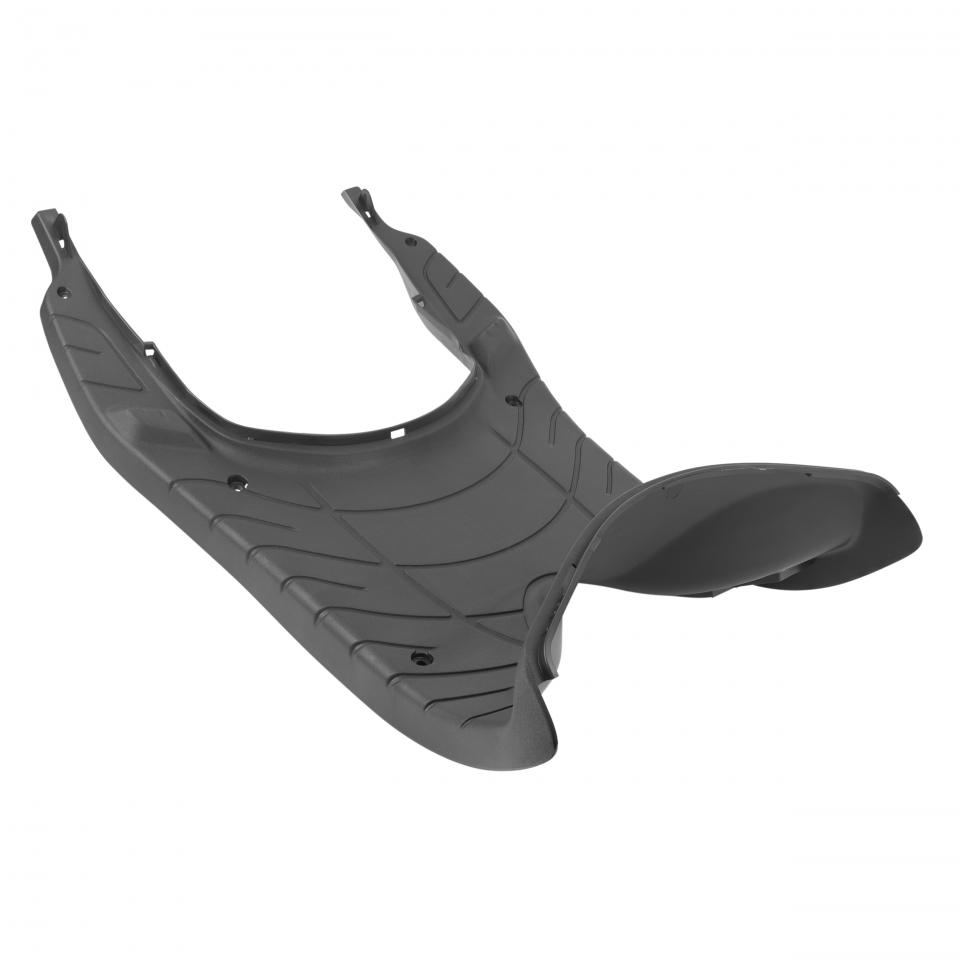 Marche pied P2R (Motorisé) pour Auto Neuf