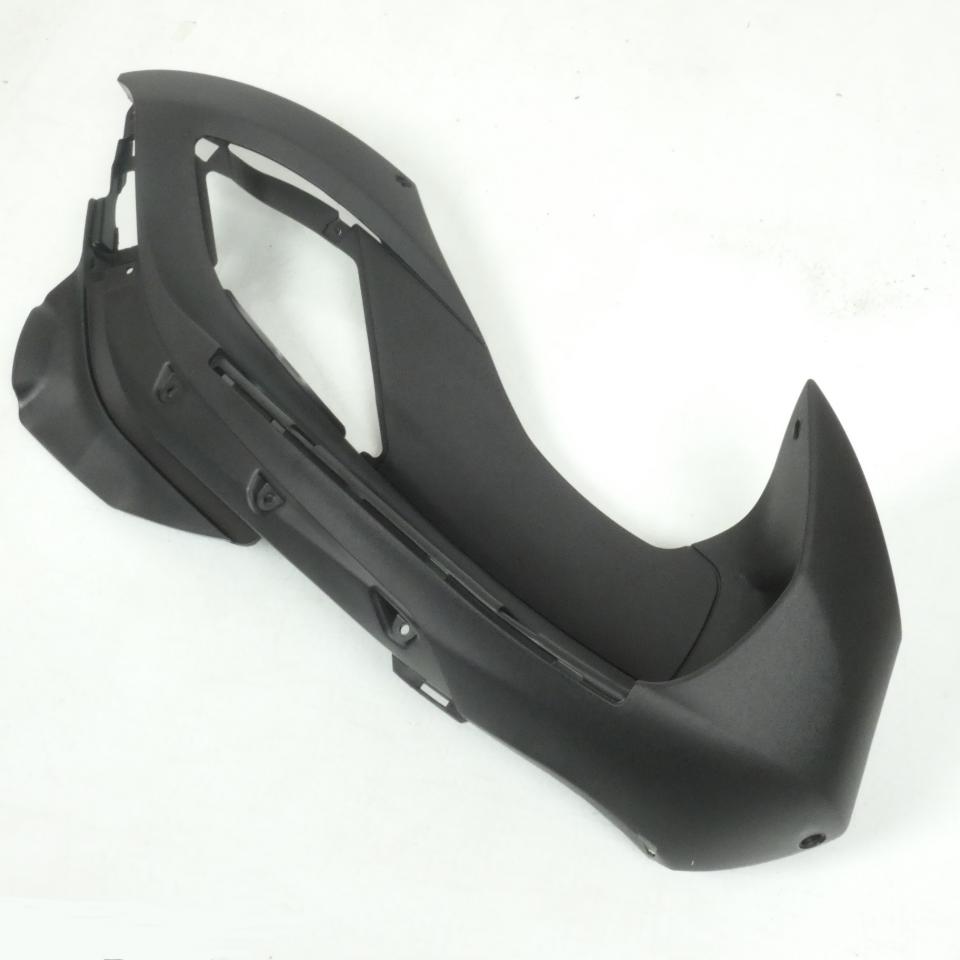 Paire Marche pied D&G pour scooter Piaggio 125 Beverly 673207 672624 1R000616