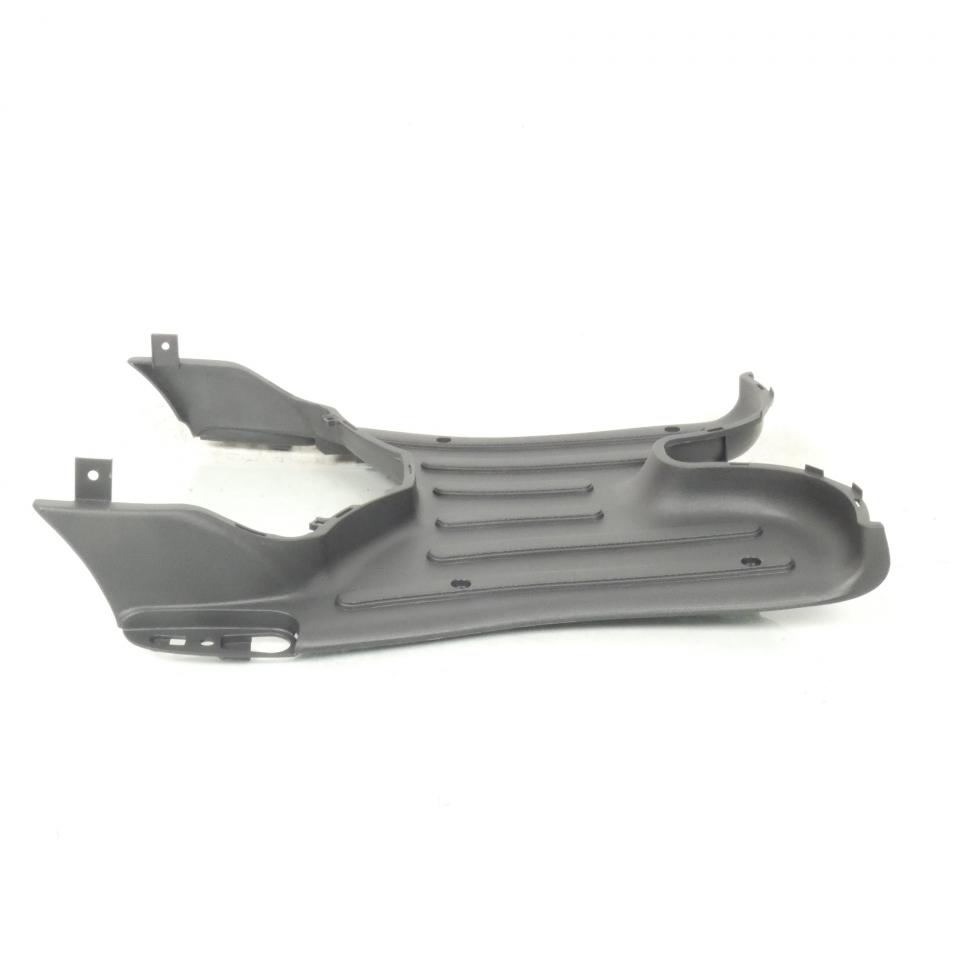 Marche pied pour scooter Piaggio 50 Liberty 2005 à 2020 1B0048530000P 1B004853