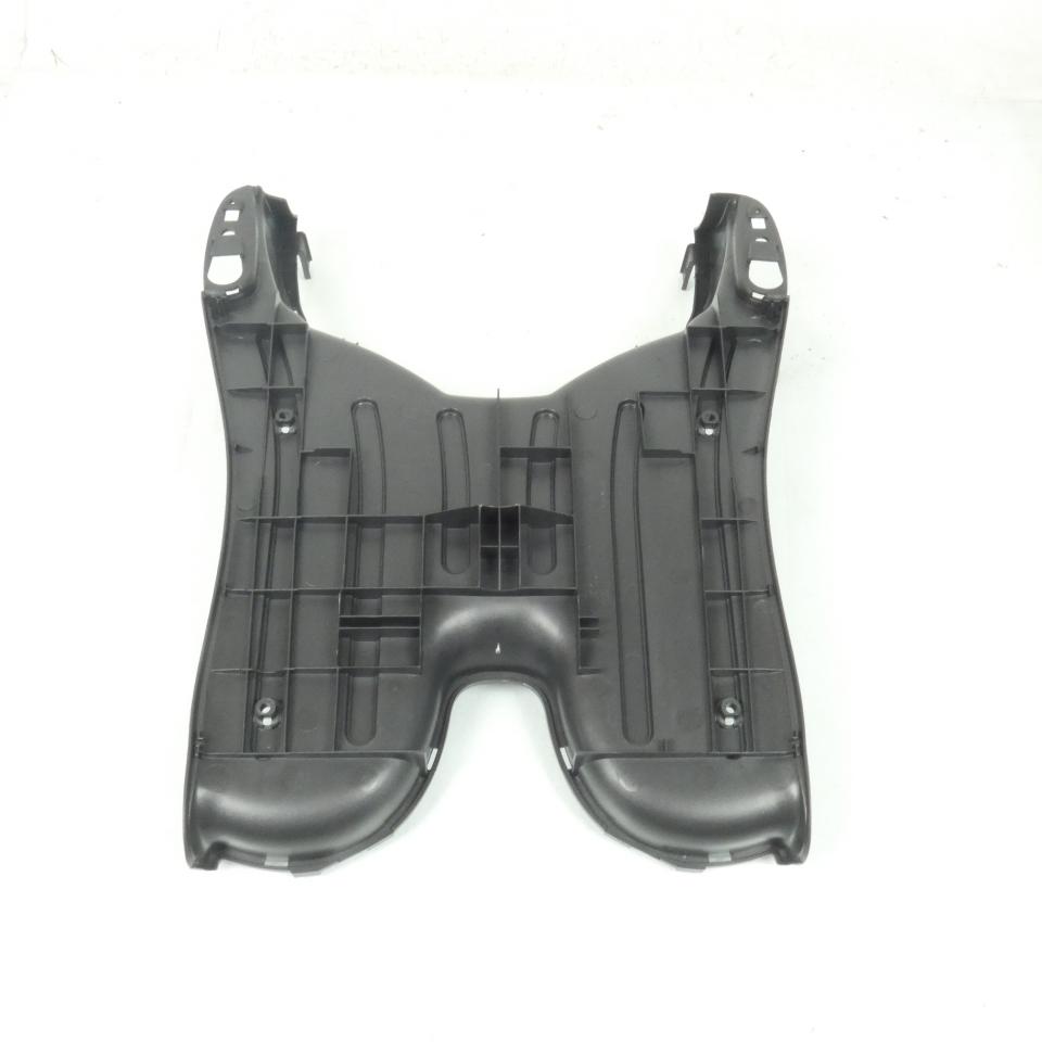Marche pied pour scooter Piaggio 50 Liberty 2005 à 2020 1B0048530000P 1B004853
