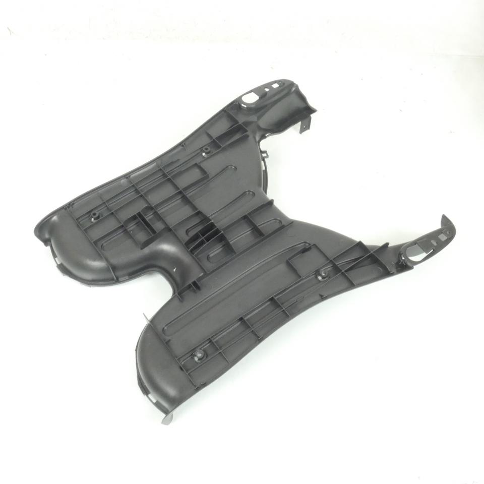 Marche pied pour scooter Piaggio 50 Liberty 2005 à 2020 1B0048530000P 1B004853