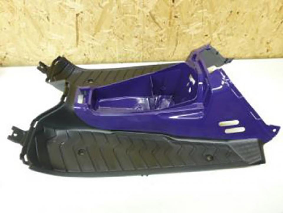 Marche pied origine pour Scooter Aprilia 50 SR 1993 à 1996 AP8231475 Neuf