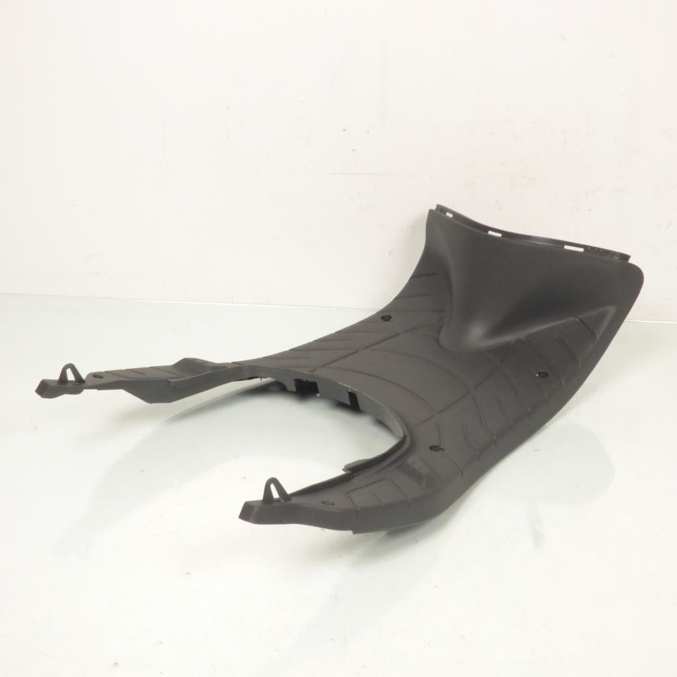 Marche pied gris pour scooter Piaggio 50 ZIP 1998 57664900G7 / 1B005021000G7