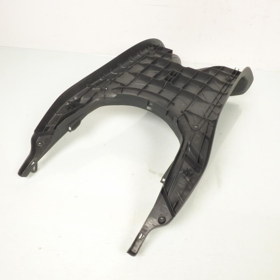 Marche pied gris pour scooter Piaggio 50 ZIP 1998 57664900G7 / 1B005021000G7