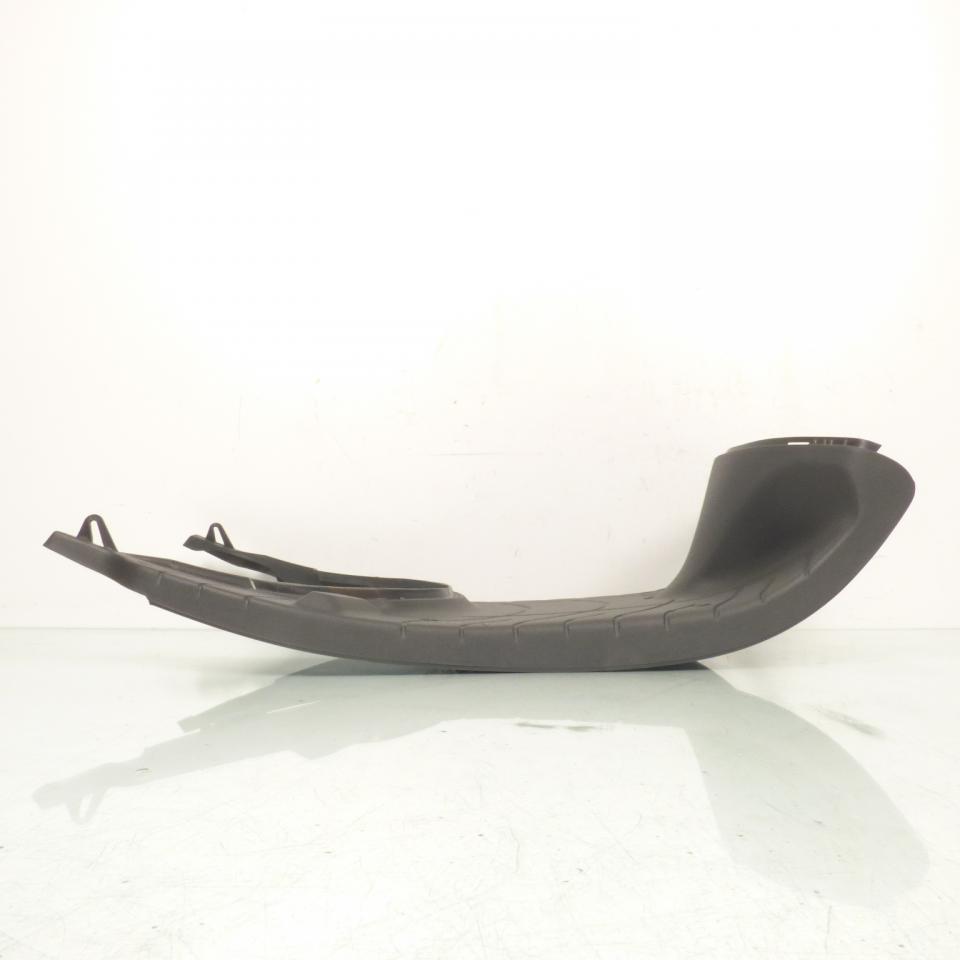 Marche pied gris pour scooter Piaggio 50 ZIP 1998 57664900G7 / 1B005021000G7