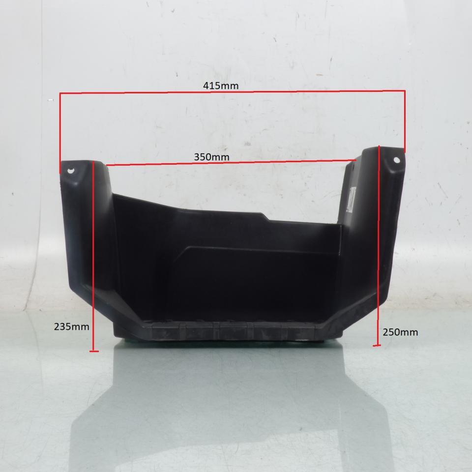 Marche pied origine pour mini quad Chinois ATV Neuf quad enfant pocket