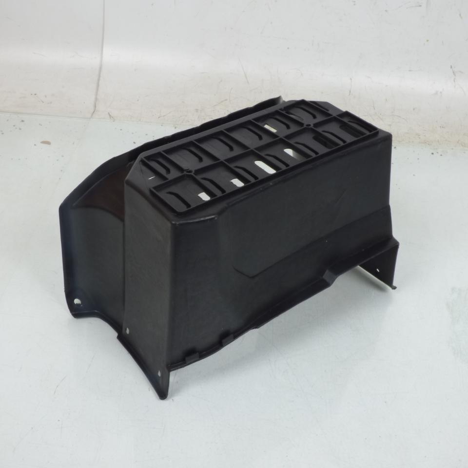 Marche pied origine pour mini quad Chinois ATV Neuf quad enfant pocket