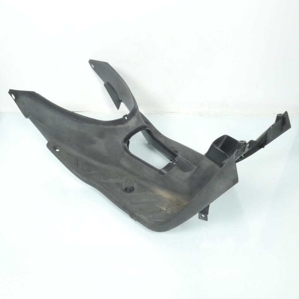 Marche pied origine pour scooter Peugeot 50 Squab 1996 à 1997 Occasion