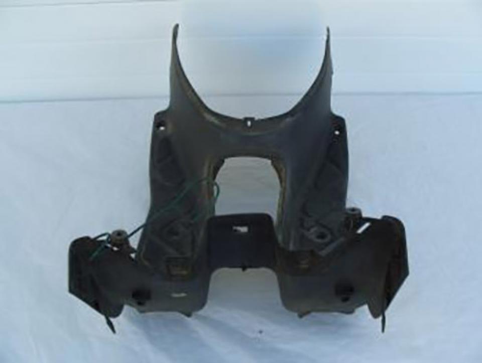 Marche pied origine pour scooter Peugeot 50 Squab 1996 à 1997 Occasion