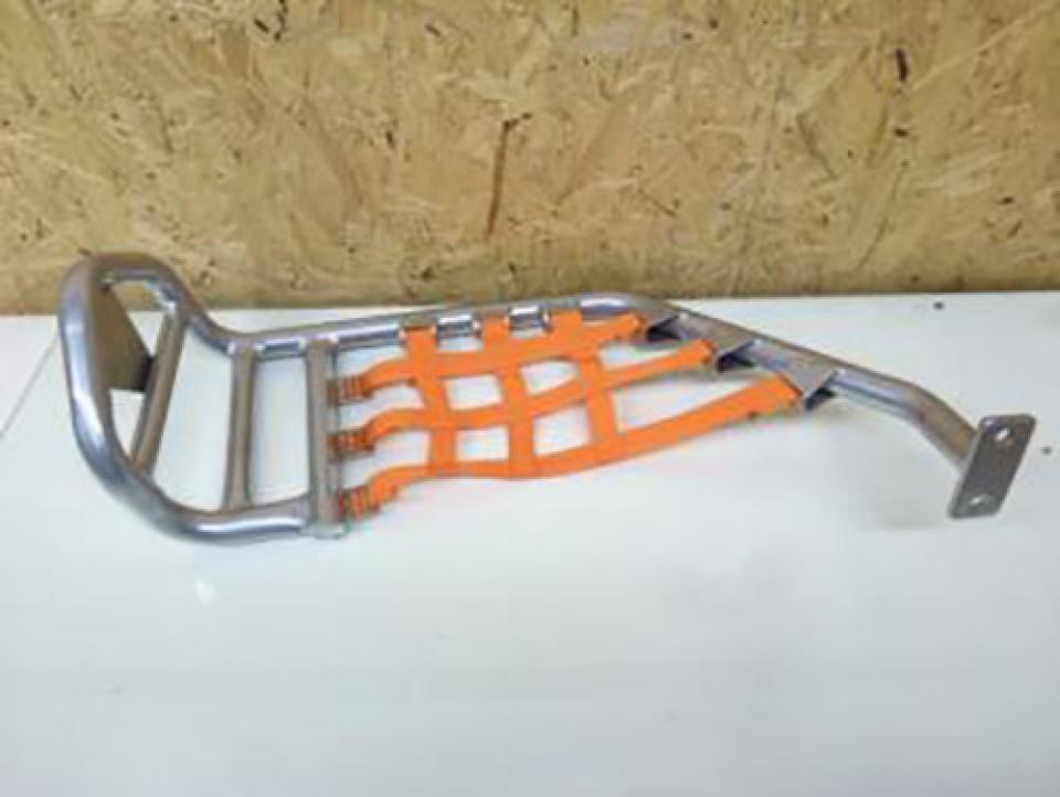 Marche pied pour Quad Chinois 300 ATV Neuf