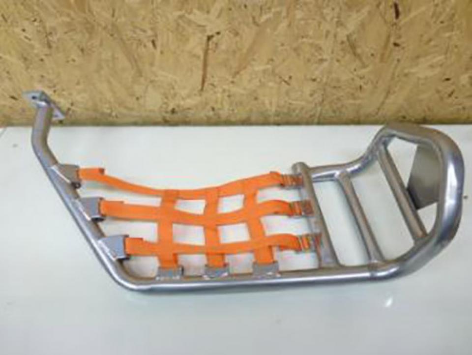 Marche pied pour Quad Chinois 300 ATV Neuf