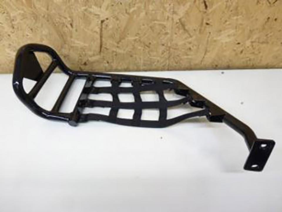 Marche pied pour Quad Chinois 300 ATV Neuf