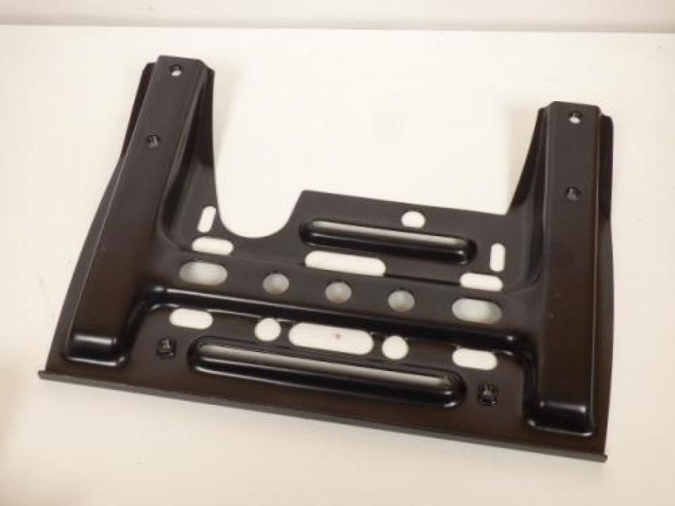 Marche pied pour Quad Chinois 150 ATV Neuf