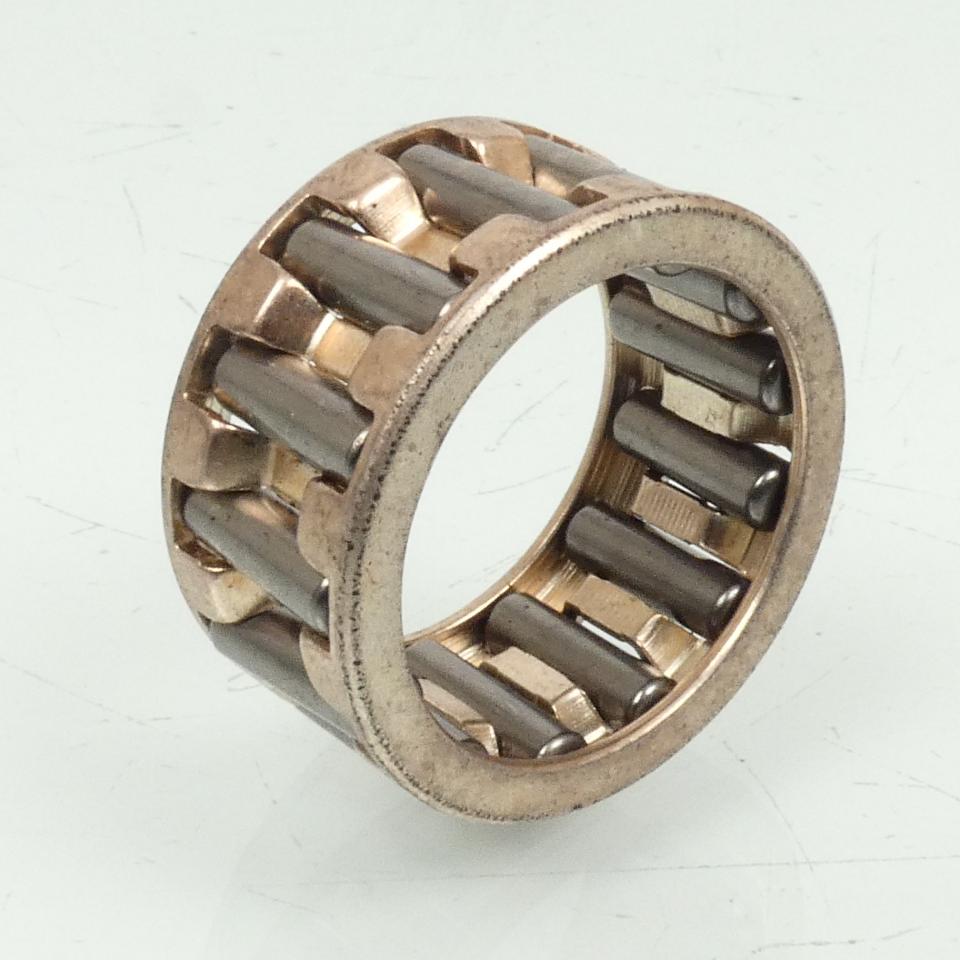 Cage à aiguille tête de bielle Kyoto pour moto deux roues 25x32x16mm Neuf