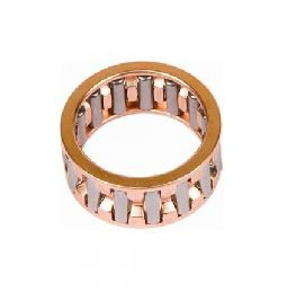 Cage à aiguille tête de bielle Kyoto pour Auto 25X32X16mm Neuf