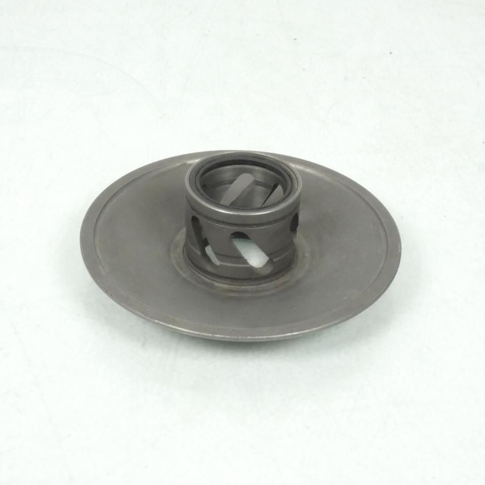 Correcteur de couple origine pour Scooter MBK 50 Nitro 2012 5WW-E767-00-00 / 5BRE76701000 Neuf en destockage