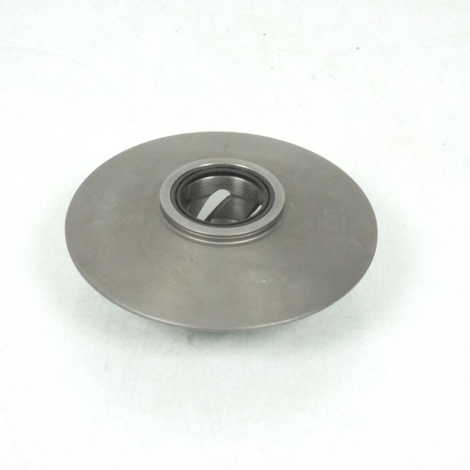 Correcteur de couple origine pour Scooter MBK 50 Nitro 2012 5WW-E767-00-00 / 5BRE76701000 Neuf en destockage