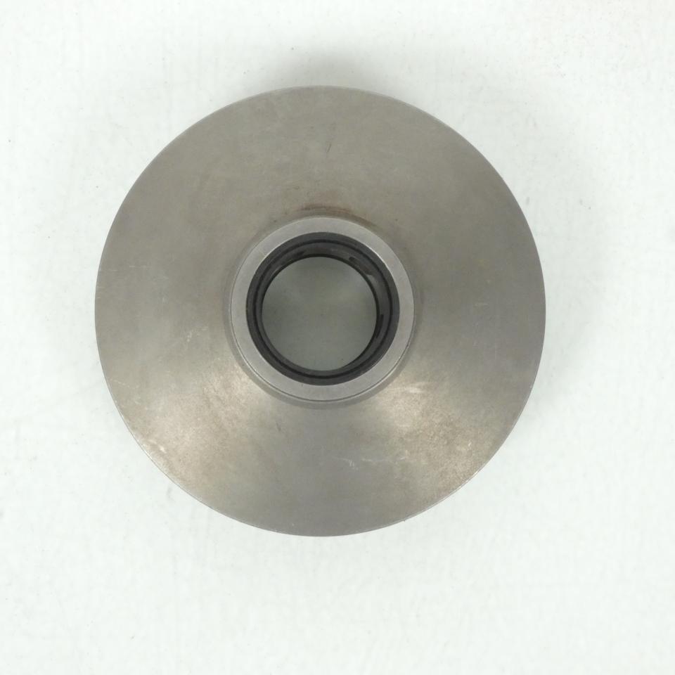 Correcteur de couple origine pour Scooter MBK 50 Nitro 2012 5WW-E767-00-00 / 5BRE76701000 Neuf en destockage