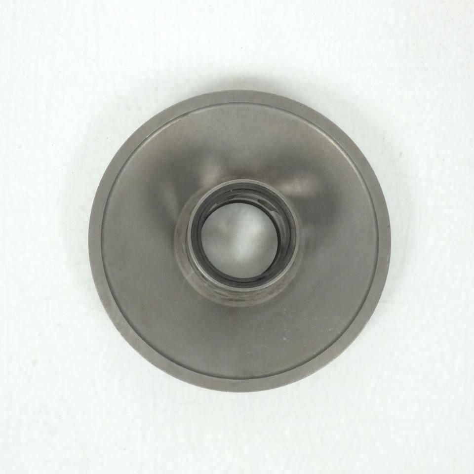 Correcteur de couple origine pour Scooter MBK 50 Nitro 2012 5WW-E767-00-00 / 5BRE76701000 Neuf en destockage