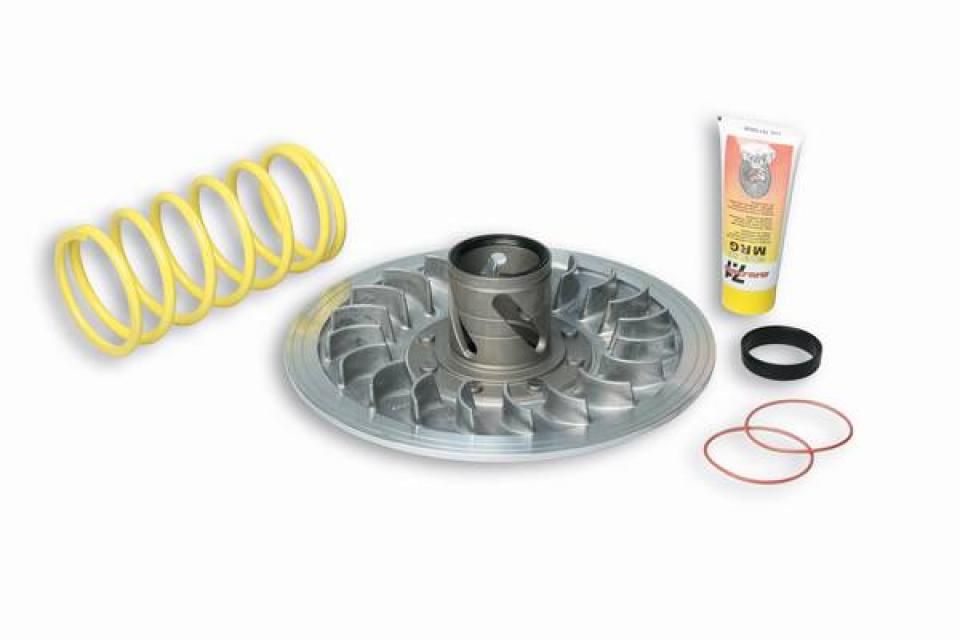 Correcteur de couple Malossi pour Scooter Yamaha 500 Xp T-Max Abs 2001 à 2011 6113495 Neuf