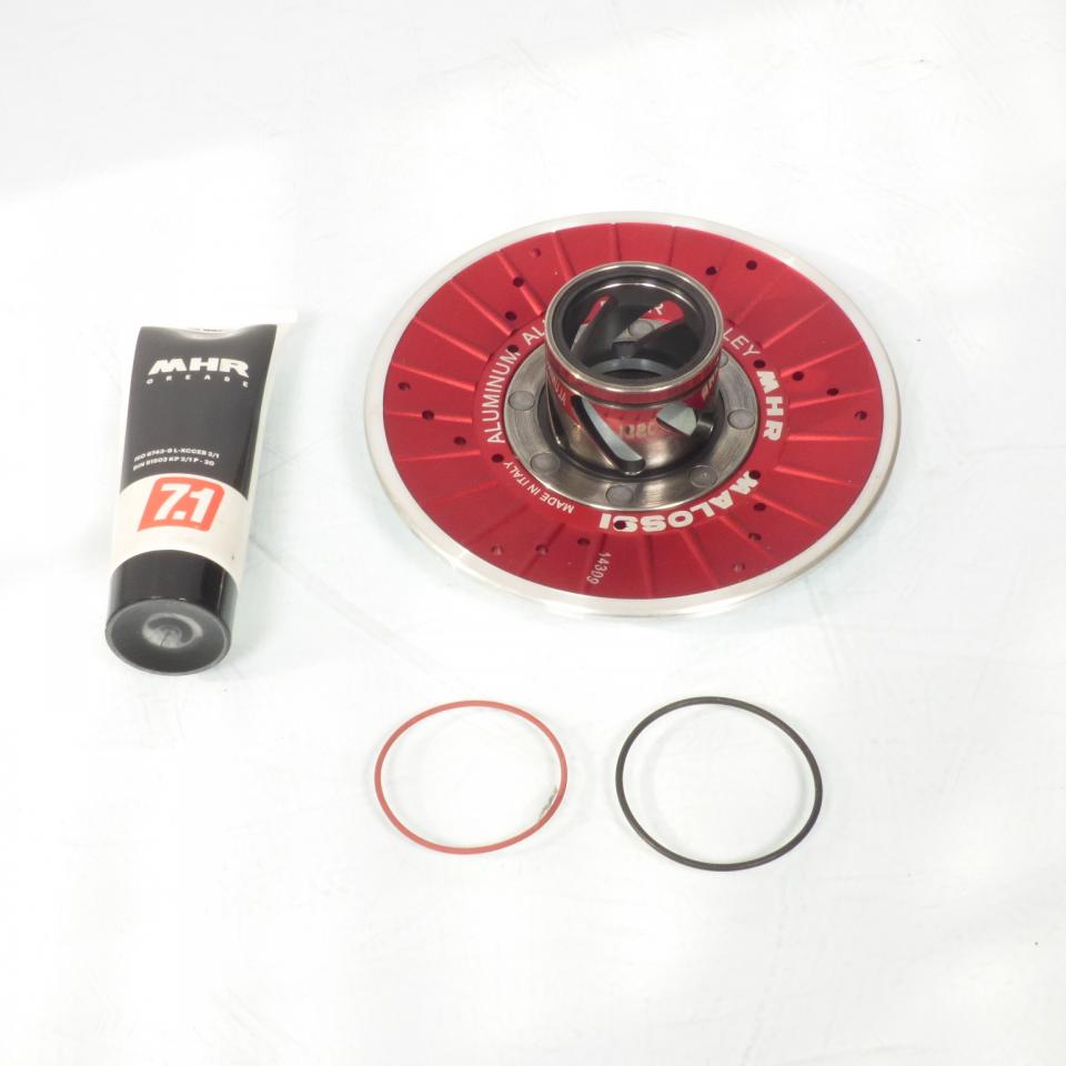 Correcteur de couple Malossi pour scooter 6114309 Neuf