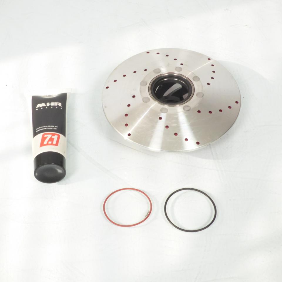 Correcteur de couple Malossi pour scooter 6114309 Neuf
