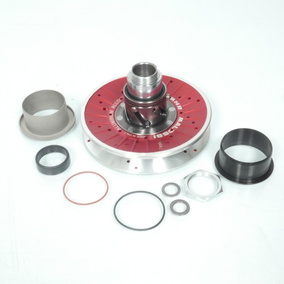 Correcteur de couple Malossi pour deux roues 6114582 Neuf