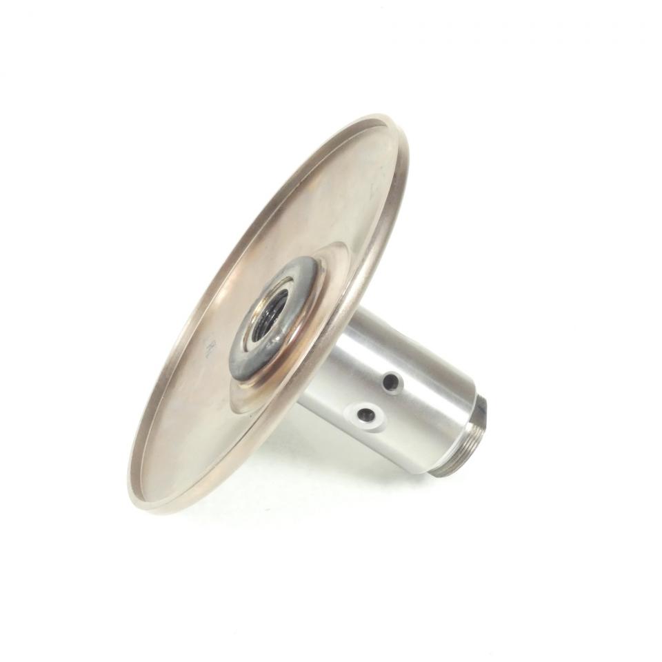 1/2 poulie fixe de correcteur de couple pour scooter Peugeot 80 SV 724286 Neuf