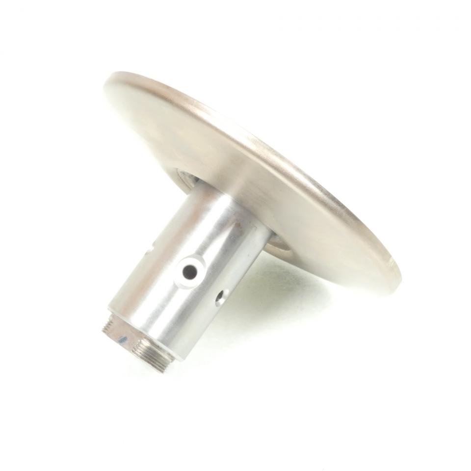 1/2 poulie fixe de correcteur de couple pour scooter Peugeot 80 SV 724286 Neuf