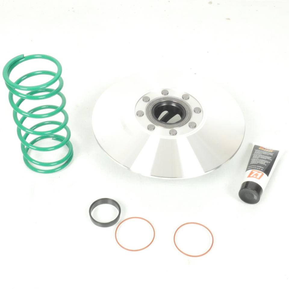 Correcteur de couple Malossi pour Scooter Yamaha 530 Tmax 2012 6115289 Neuf