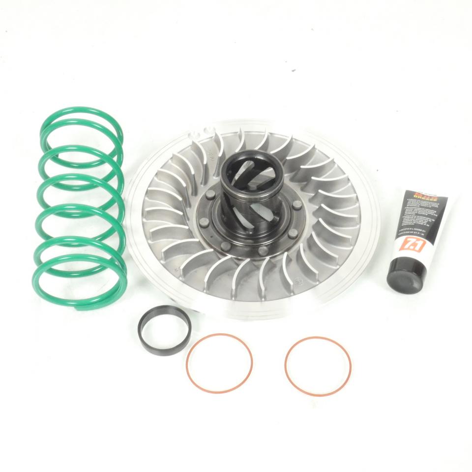 photo principale de la pièce