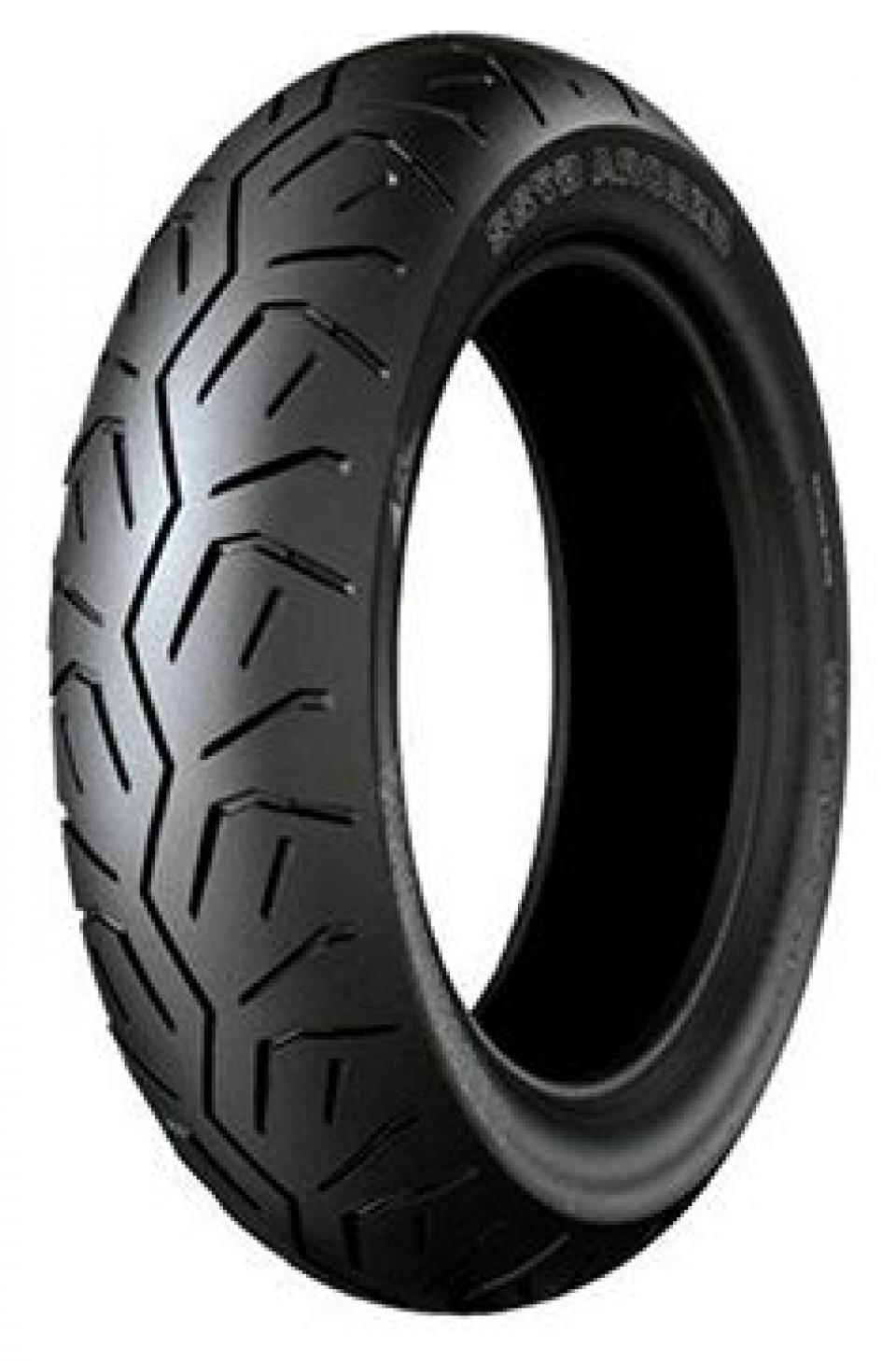 Pneu 170-70-16 Bridgestone pour Moto Neuf