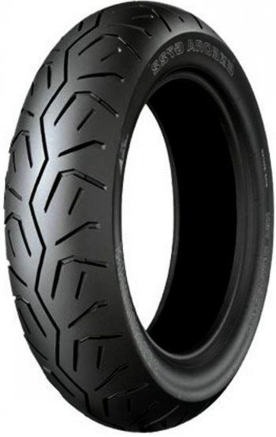 Pneu 170-70-16 Bridgestone pour Moto Neuf