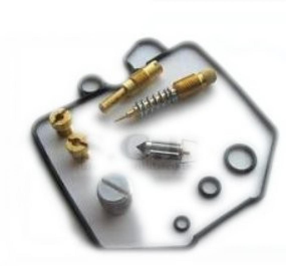 Kit réparation de carburateur Tourmax pour Auto 18-2571 Neuf