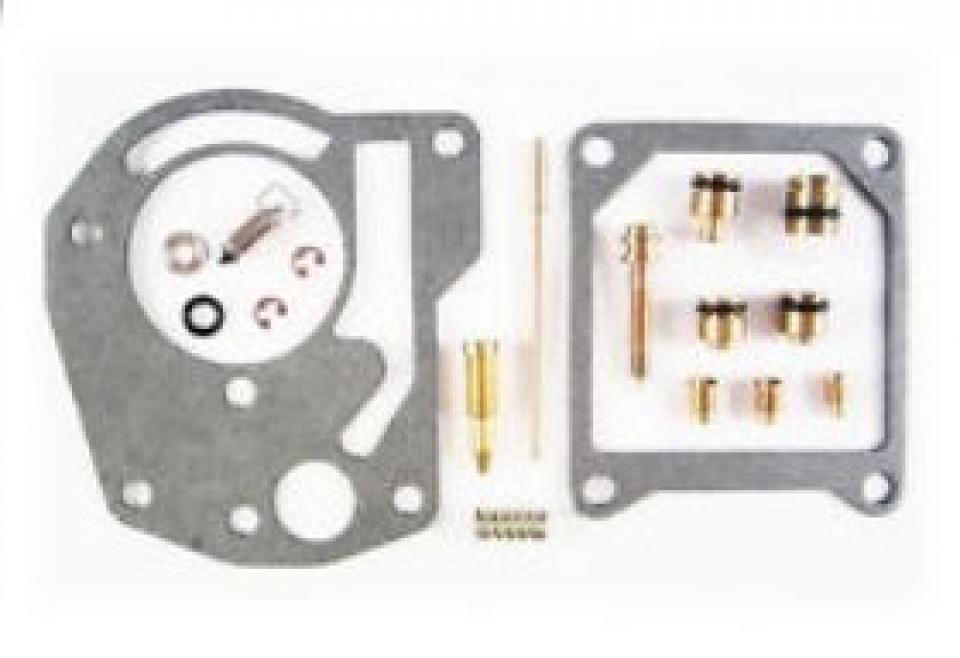 Kit réparation de carburateur Tourmax pour Auto 18-5112 Neuf