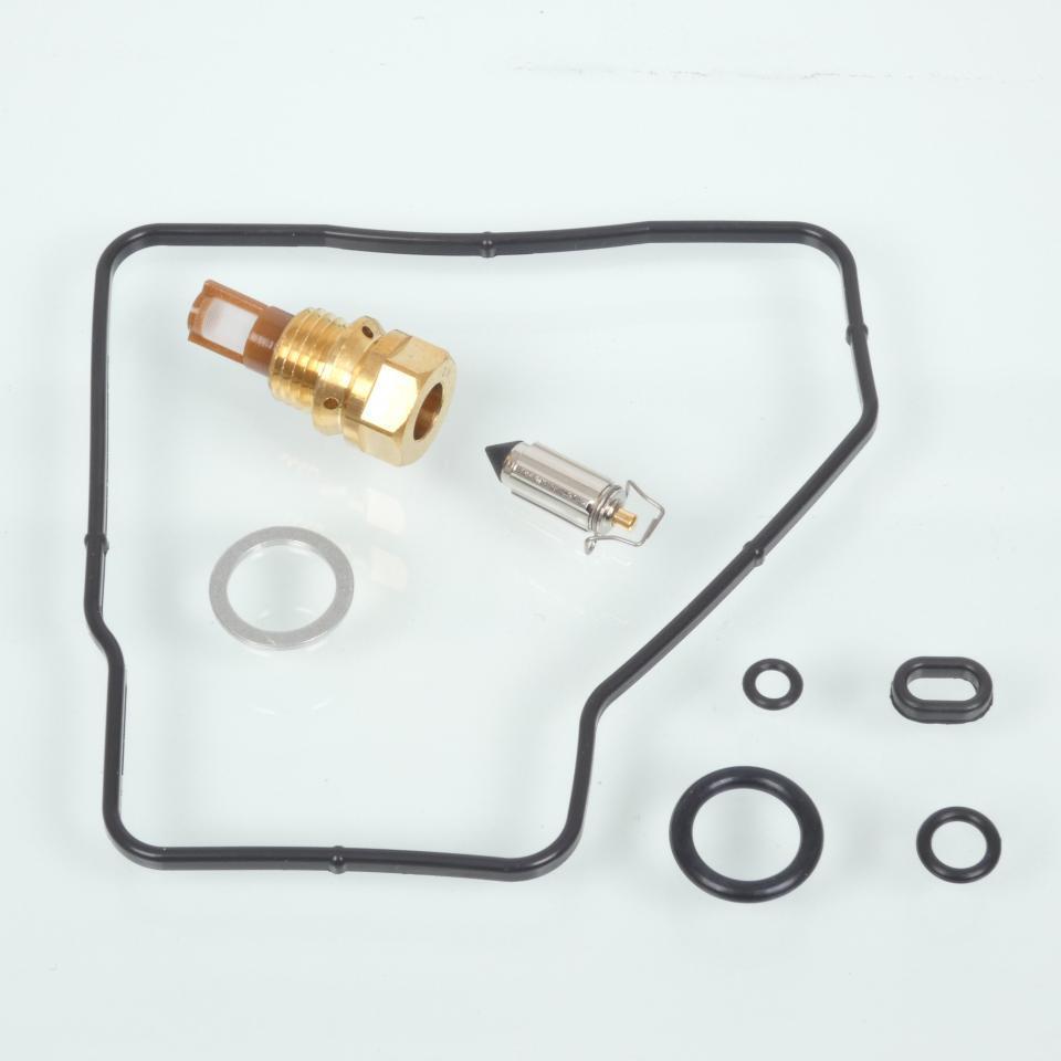photo piece : Kit réparation de carburateur->Honda VTR Interceptor