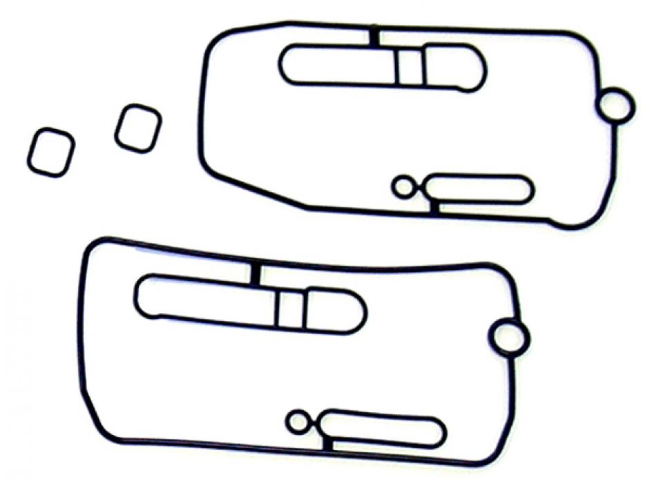 Kit réparation de carburateur Athena pour pour Solex Neuf