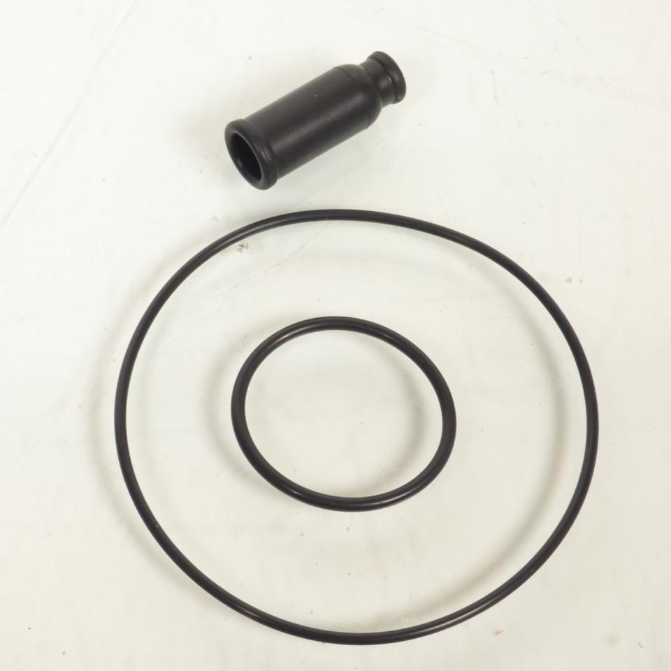 Kit réparation de carburateur PHBL pour moto Aprilia 125 RS 1999-2003 AP8106796