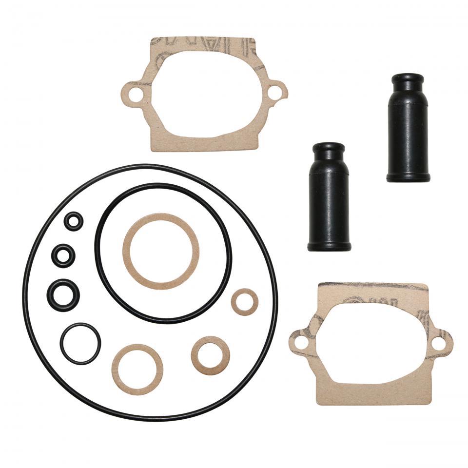 Kit réparation de carburateur Dellorto pour Auto 5251000_77 Neuf
