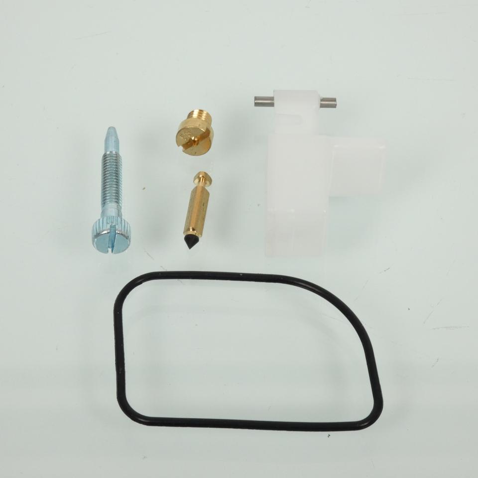 Kit réparation de carburateur P2R pour Mobylette Piaggio 50 Ciao PX Avant 2020 Neuf
