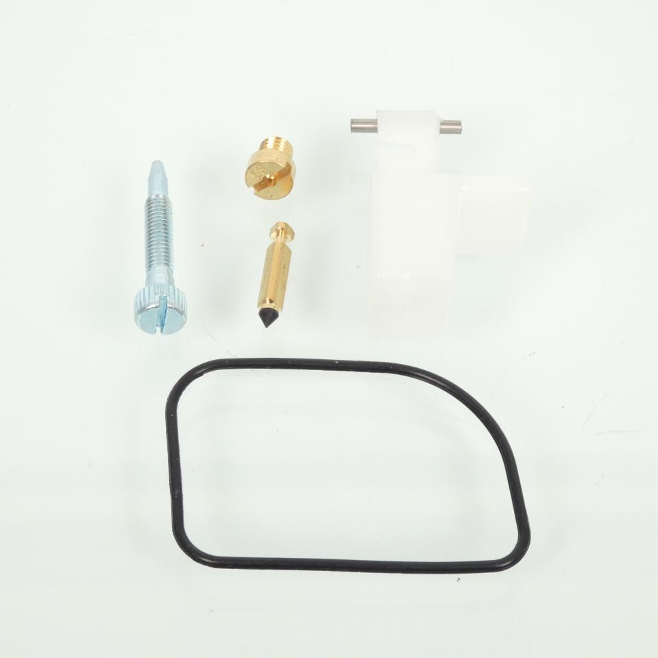 Kit réparation de carburateur P2R pour Mobylette Piaggio 50 Ciao PX Avant 2020 Neuf