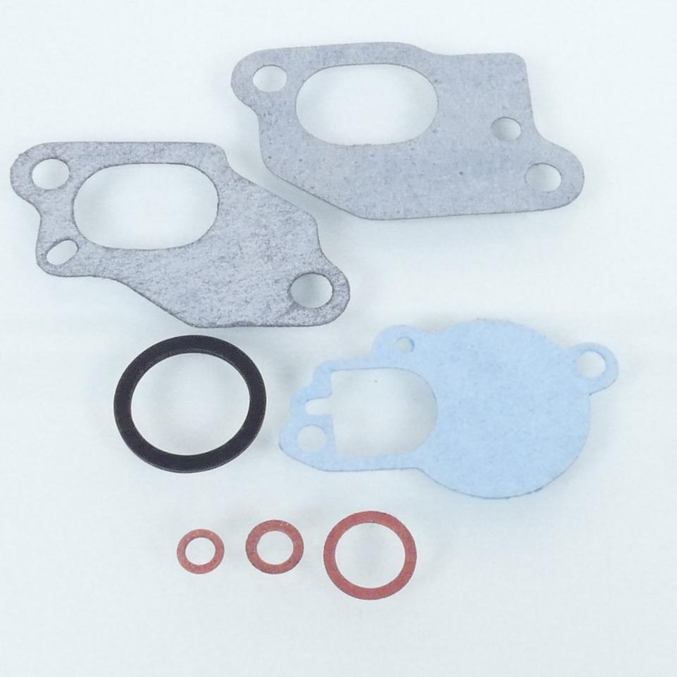 photo principale de la pièce