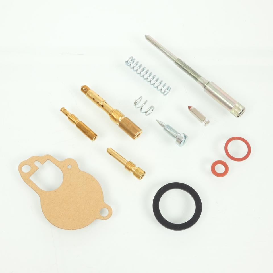 photo principale de la pièce