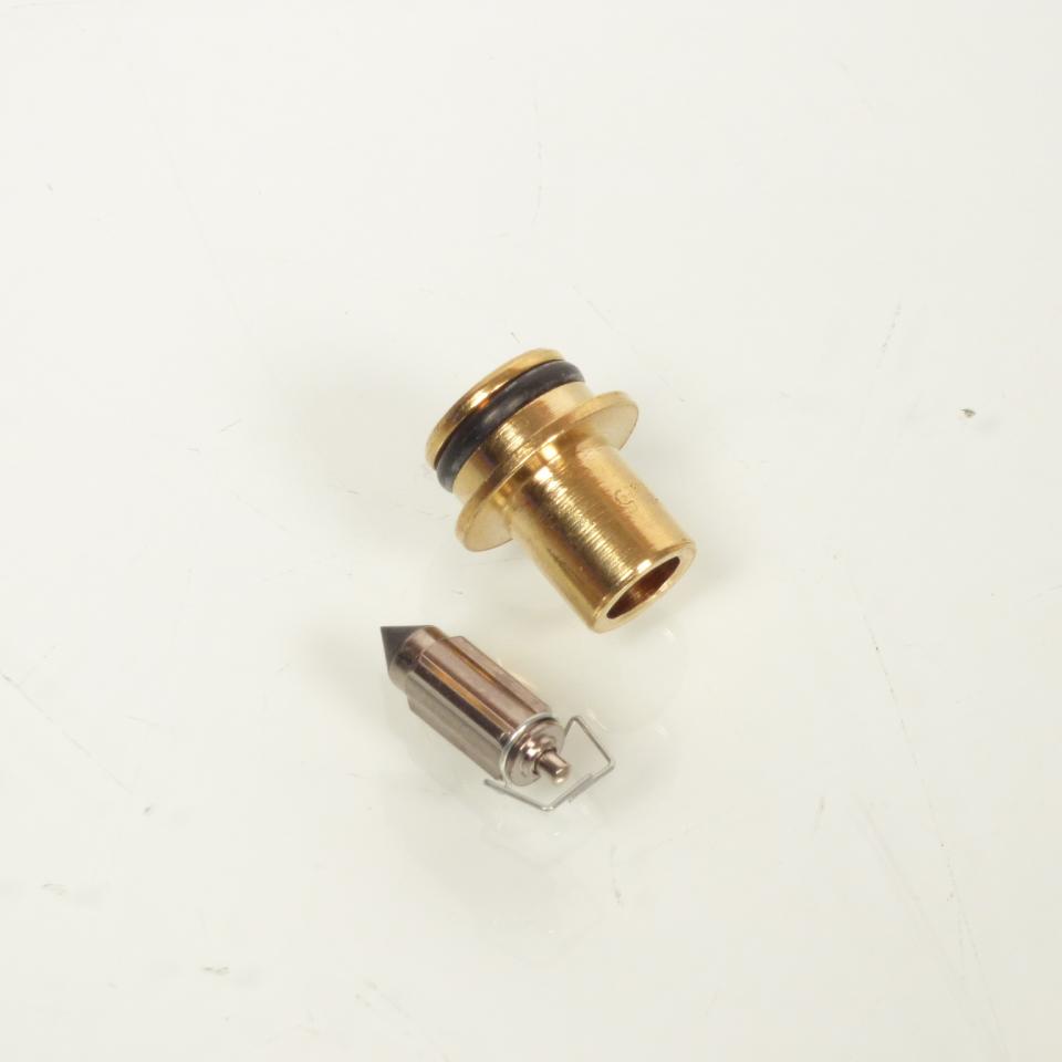 Kit réparation de carburateur Mikuni pour moto Blast CAB-S8 Neuf