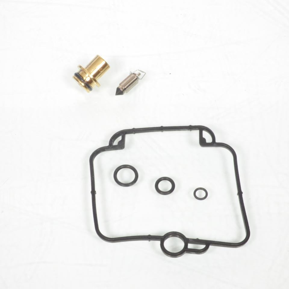 Kit réparation de carburateur Blast pour moto Suzuki 500 GS E CAB-S8 Neuf