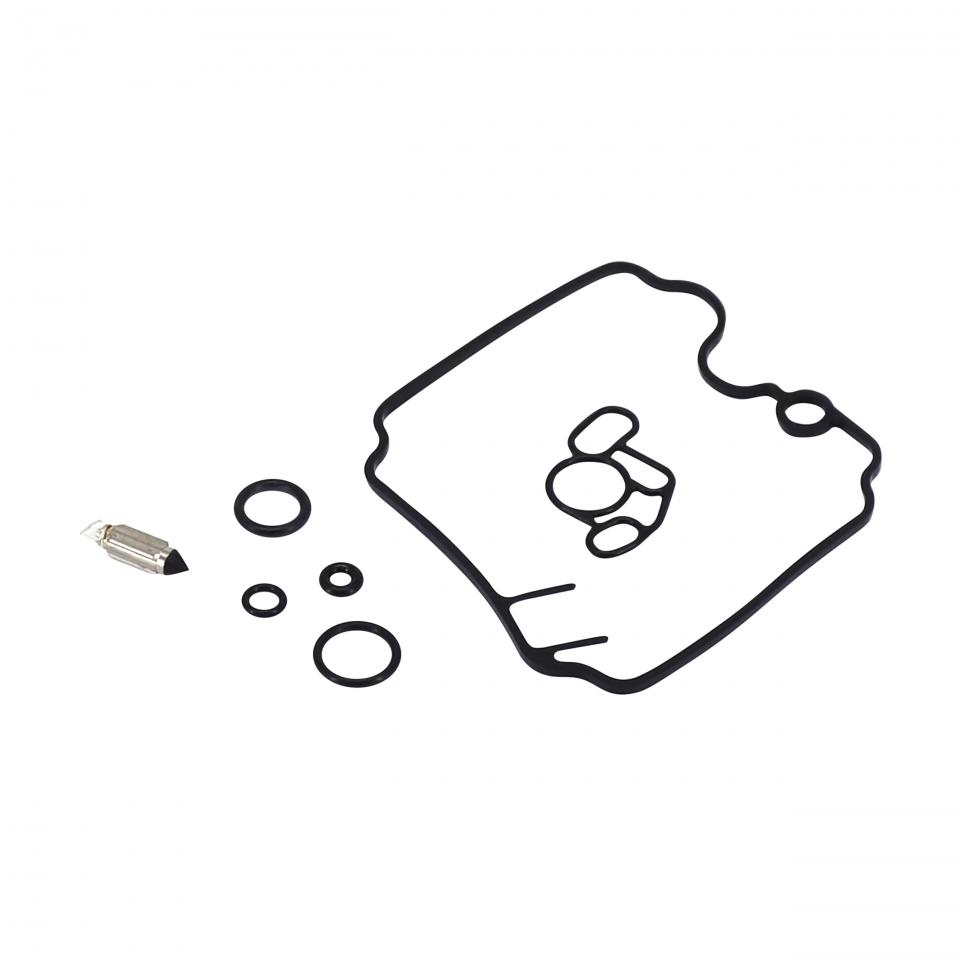 photo principale de la pièce