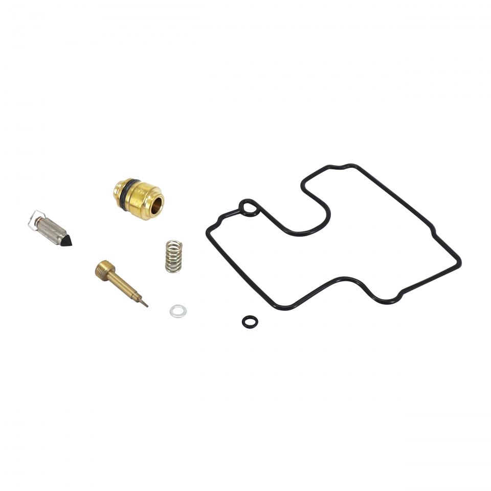 Kit réparation de carburateur P2R pour Moto Yamaha 1000 FZ1 2000 à 2001 Neuf