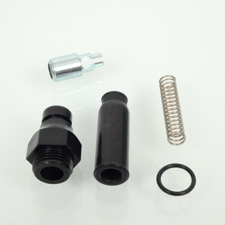 Kit réparation de carburateur RMS pour deux roues Keihin PWK 2-B Neuf