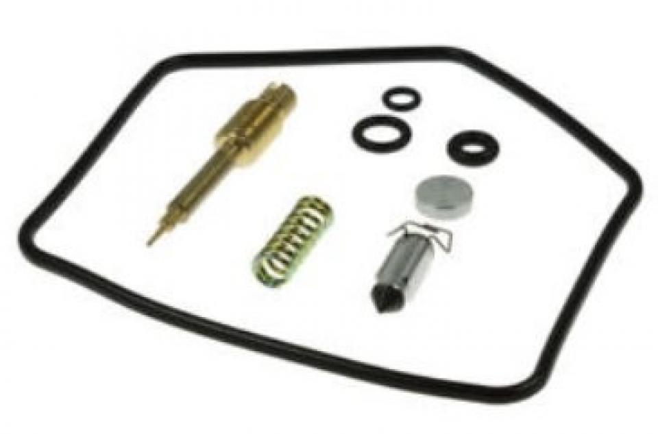Kit réparation de carburateur Tourmax pour Auto Neuf
