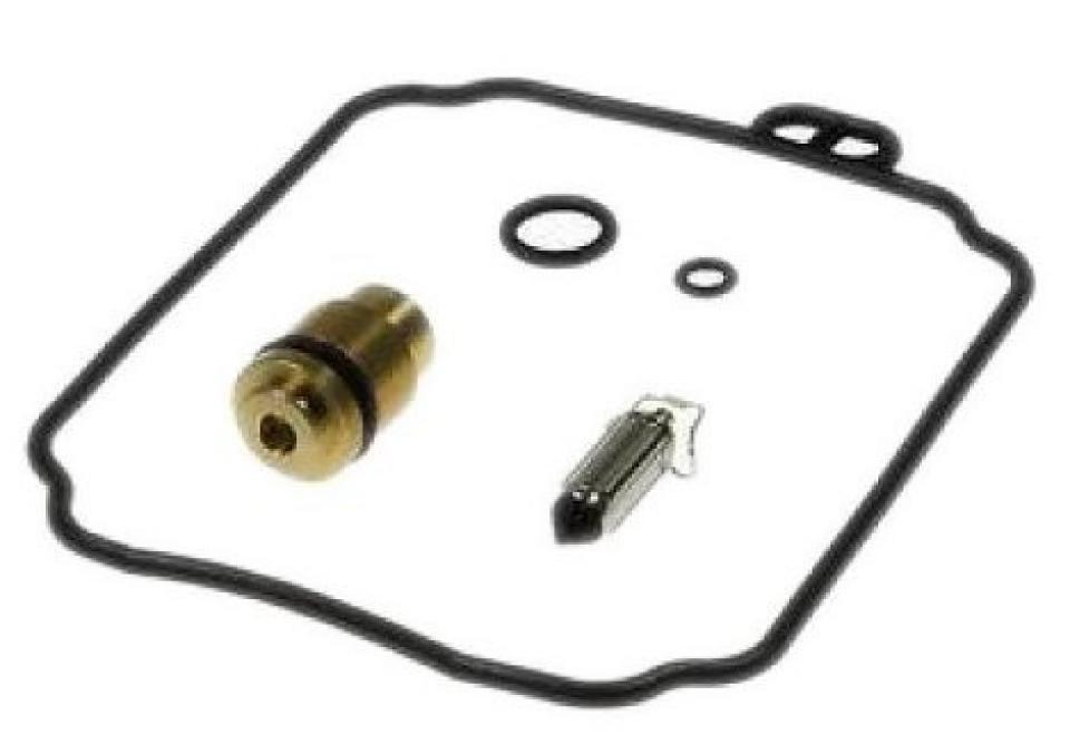 Kit réparation de carburateur Tourmax pour Auto Neuf